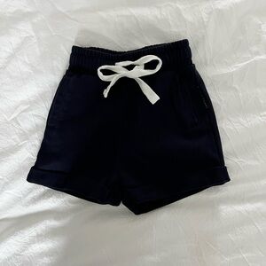 Little Bipsy shorts